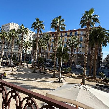 Palm Central House Bari Zewnętrze zdjęcie